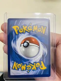 Pokemon TCG: White Flare Hydreigon EX SIR 169/086 English Near Mint - Image 3