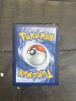 Pokemon TCG Venusaur and Snivy GX Tag Team Cosmic Eclipse 1/236 - Image 4