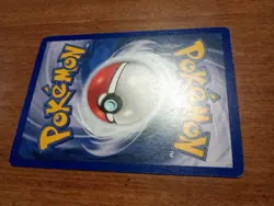 1999 Pokemon Fossil - MAGNETON - 26/62 - 1st Edition Rare - LP/Excellent. - Image 5
