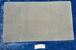 Yugioh Bystial Magnamhut Playmat 2025 World Championship Qualifier Win-A-Mat NM - Image 2