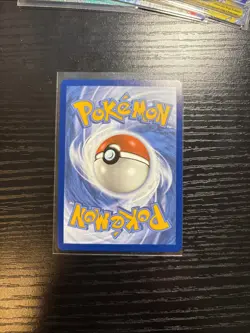 Pokemon TCG Terapagos EX Prismatic Evolutions Gold Hyper Rare Card 180/131 - Image 5