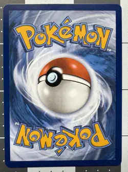 Premium Power Pro 174/132 Pokemon TCG Card Mega Evolution - Image 2