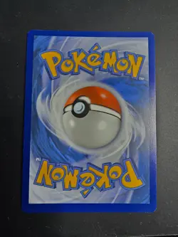Pokemon TCG Greavard 070 Sv Scarlet & Violet Blsck Star Promo Card Shiny Holo NM - Image 3