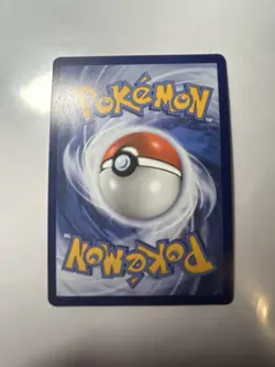 Pokemon Blaziken VMAX TG15/TG30 Silver Tempest Trainer Gallery Card - Image 4
