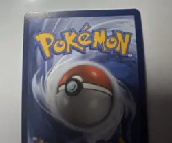 Pokemon Blaziken VMAX TG15/TG30 Silver Tempest Trainer Gallery Card - Image 5