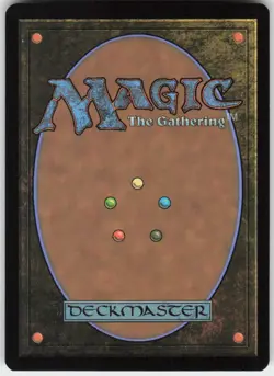 Black Waltz No. 3 214 MTG Normal FINAL FANTASY - Image 2