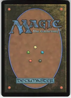 Hecteyes 103 MTG Normal FINAL FANTASY - Image 2