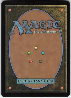 Shantotto, Tactician Magician 241 MTG Normal FINAL FANTASY - Image 2