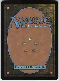 The Prima Vista 64 MTG Normal FINAL FANTASY - Image 2