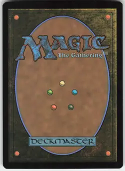 Summon: Choco/Mog 35 MTG Normal FINAL FANTASY - Image 2