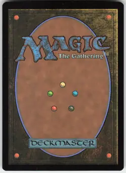 Iron Giant 260 MTG Normal FINAL FANTASY - Image 2