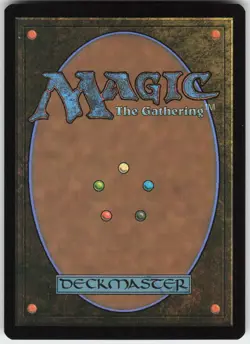 Ice Magic 56 MTG Normal FINAL FANTASY - Image 2