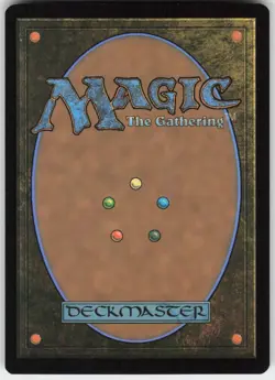 Fire Magic 136 MTG Normal FINAL FANTASY - Image 2