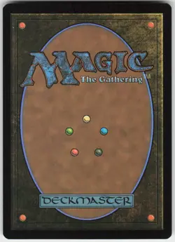 Item Shopkeep 142 MTG Normal FINAL FANTASY - Image 2