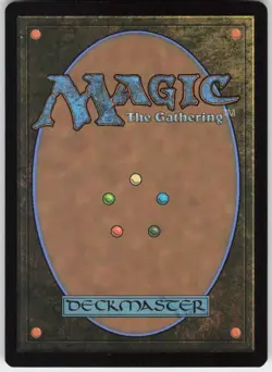 Ignis Scientia 227 MTG Normal FINAL FANTASY - Image 2