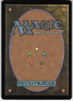 Fervent Champion 124 MTG Normal Throne of Eldraine - Image 2