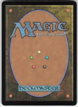 Wind-Scarred Crag 276 MTG Normal March of the Machine - Image 2