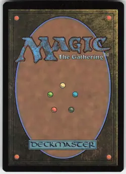 Instant Ramen 259 MTG Normal FINAL FANTASY - Image 2