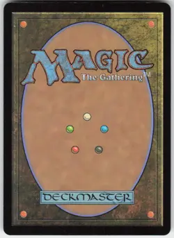 Myojin of Cryptic Dreams 33 MTG Normal Commander: Kamigawa: Neon Dynasty - Image 2