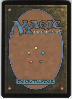 Haste Magic 140 MTG Normal FINAL FANTASY - Image 2