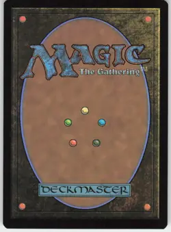 Scorpion Sentinel 72 MTG Normal FINAL FANTASY - Image 2