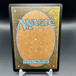 Wedding Ring - (Borderless) - Marvel's Spiderman (MAR) - MTG 0007 - Image 2