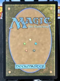 Kavaron Turbodrone - Reg - MTG - Edge of Eternities - EOE - 0141 - COMMON ~ NM - Image 4