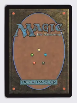 Savage Beating (Borderless Foil) 0026 (M) MTG Marvel's Spider-Man Eternal-Legal - Image 2