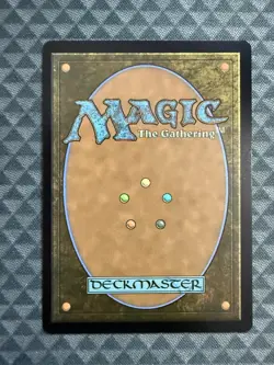 MTG Black Cat, Cunning Thief #0052 Rare Marvel’s Spider-Man (SPM) - Image 3