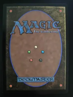 Kroxa, Titan of Death's Hunger NM Secret Lair Drop Series MTG FREE SHIPPING - Image 2