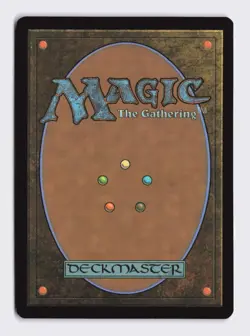 Savage Beating (Borderless) 0026 (M) MTG Marvel's Spider-Man Eternal-Legal (MAR) - Image 2