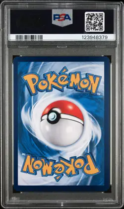 2025 POKEMON SIMPLIFIED CHINESE 151 C-COLL 151 ART RARE #172 PIKACHU PSA 10 - Image 2