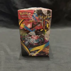 Pokemon Mega Evolution Booster Display Box 36 Packs TCG NEW SEALED ¡IN-HAND! - Image 2