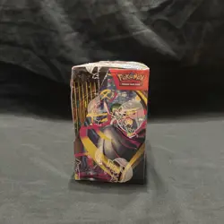 Pokemon Mega Evolution Booster Display Box 36 Packs TCG NEW SEALED ¡IN-HAND! - Image 3