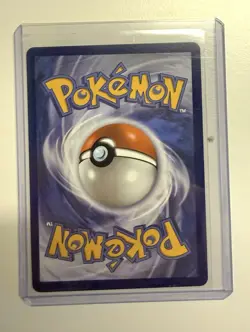 Acerola’s Mischief Ultra Rare 165/132 Mega Evolution Pokemon - Image 2