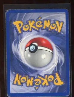 1999 Pokemon 1ST EDITION SET Game Base Blastoise 2/102 Holo Foil Shadowless WOTC - Image 2