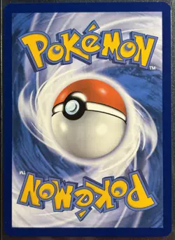 Oricorio GG04/GG70 - Pokemon TCG Crown Zenith: Galarian Gallery Holo- M/LP Card - Image 2