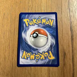 Rillaboom 014/202 Sword & Shield Base Set Holo Pokemon Card NM - Image 3