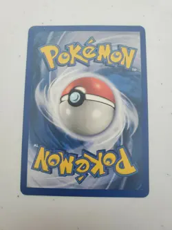 Pokemon Card Unlimited Edition Non Holo Rare Team Rocket Dark Magneton 28/82 LP - Image 2