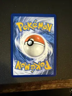Lillies Determination 184/132 SIR Mega Evolution Pokemon Card Near Mint - Image 2