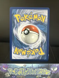 Pokemon Card Ceruledge EX 036/191 Double Rare Surging Sparks Near Mint - Image 2