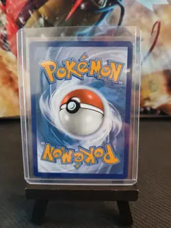 Snorunt 188/182 Sv04: Paradox Rift Pokemon Card NM - Image 3