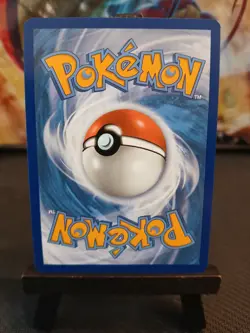 Snorunt 188/182 Sv04: Paradox Rift Pokemon Card NM - Image 5