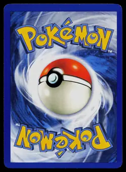 Pokemon Card - Gligar Skyridge 59/144 Common - Image 2