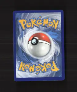 Rayquaza VMAX 111/203 Evolving Skies Ultra Rare Holo Pokemon Card - Image 3