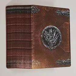 A GAME OF THRONES CARD GAME SECOND EDITION CALM OVER WESTEROS CHAPTER PACK - Image 3