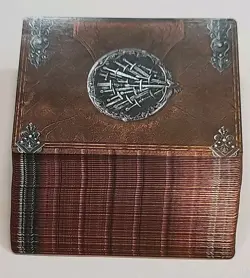 A GAME OF THRONES CARD GAME SECOND EDITION TRUE STEEL CHAPTER PACK - Image 3