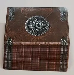 A GAME OF THRONES CARD GAME SECOND EDITION CALLED TO ARMS CHAPTER PACK - Image 3