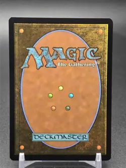 MTG Master Weaver, Web Protector 32 Mythic Borderless Marvel Universe Spider-Man - Image 2