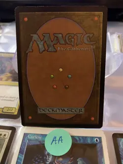 MTG Obelisk of Grixis Shards of Alara 214/249 Regular Common - Image 2